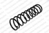 LESJ?FORS 4247001 Coil Spring